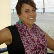Mary Vaughn's photo