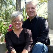 Jane Engel's photo