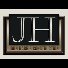 John Harris Construction LLC