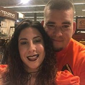 Maytee Morales's photo