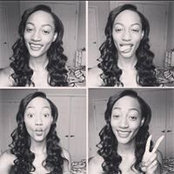 Samantha Chimenge's photo