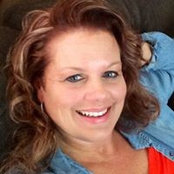 Tami Myers Jacquez's photo