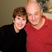 Michael Geisinger's photo