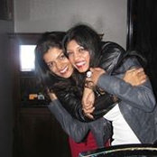 Asha Chander's photo