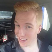 James Perry's photo