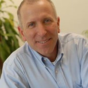 Doug Nesbit's photo