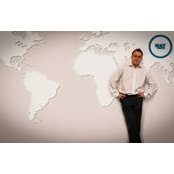 Mat Siems's photo