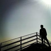 Shubham Kaware's photo