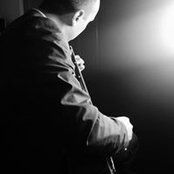 Philippe Pépin's photo