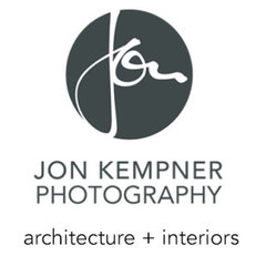 Jon Kempner Photography