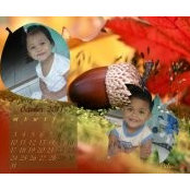 Joanna Ganzon's photo