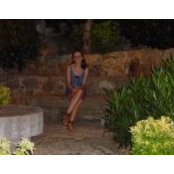 Claudia Crespo's photo