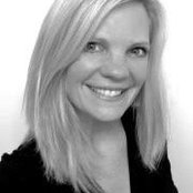 Alyssa McCallum's photo
