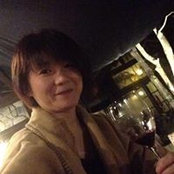 Foto di 宮脇清子