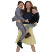 Kimberly Polony's photo