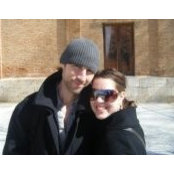 Foto von Jessica Doherty