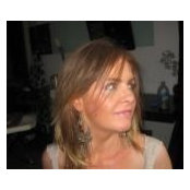 Eimear Kenny's photo
