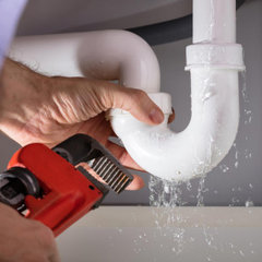 Emerald Plumbers San Clemente