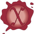 Xavier's Collection Fine Cabinetry's profile photo
