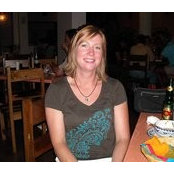 Jen Hertelendy's photo