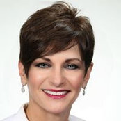 Sharon Scianna's photo