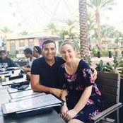 Troy Garcia's photo