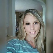 Cheryl Peterson's photo