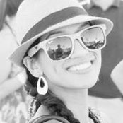 Neeta Bhushan's photo