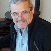 Foto von Donald Caron