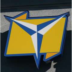 Tri State Electric