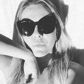 Arina Pestova's photo