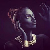 Sofija Rajovic's photo
