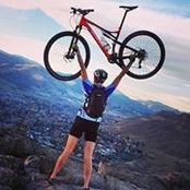 Liz Dickerson's photo