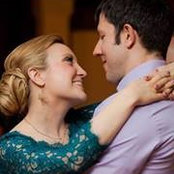 Mara Berta's photo