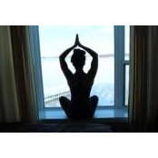 Sarah Harvison's photo