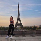 Bri Bardi's photo