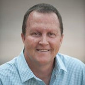 Rod Stangers billede