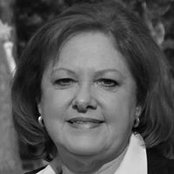 Barbara Avery's photo