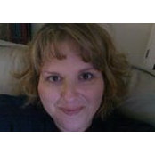 Tracy Mullinss foto