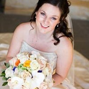 Ashley Masoud's photo