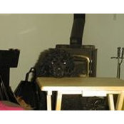 Sandi Elliott's photo