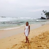 Lydia Turman's photo