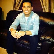 Jean Mayen's photo