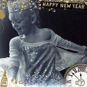 Melissa Harker's photo