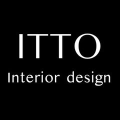 ITTO студия дизайна