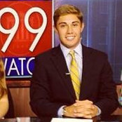 Cody Welch's photo