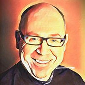 Foto von Thomas M. Fischer
