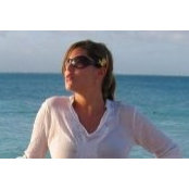 Rachel Blacher's photo