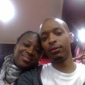Photo de Anne Ayuma