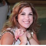 Hanane Khaled Mounayerさんの写真